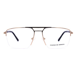 Porsche Premium Glasses 7075