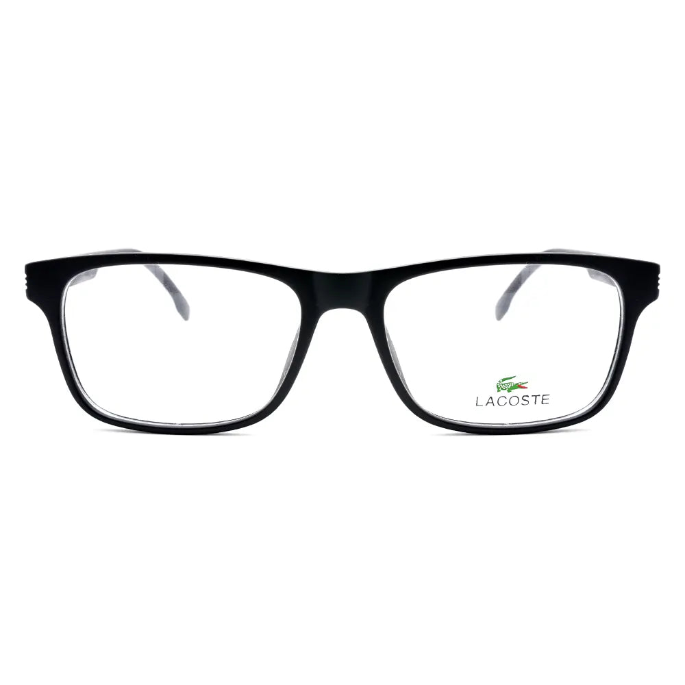 Lacoste Premium Glasses 8986-1