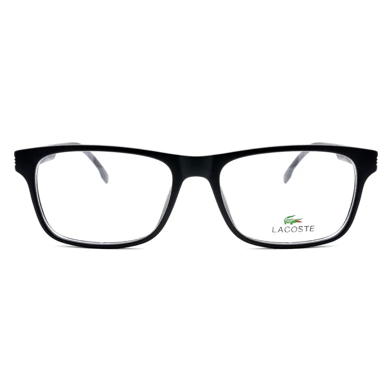 Lacoste Premium Glasses 8986-zoom-