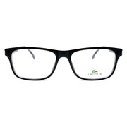 Lacoste Premium Glasses 8986