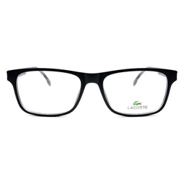 Lacoste Premium Glasses 8986
