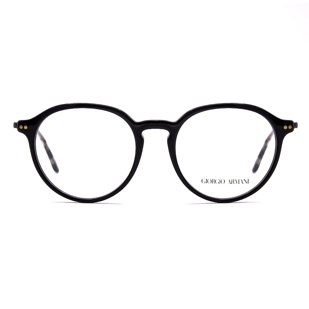Giorgio Armani AR7156-F 5017-zoom-1