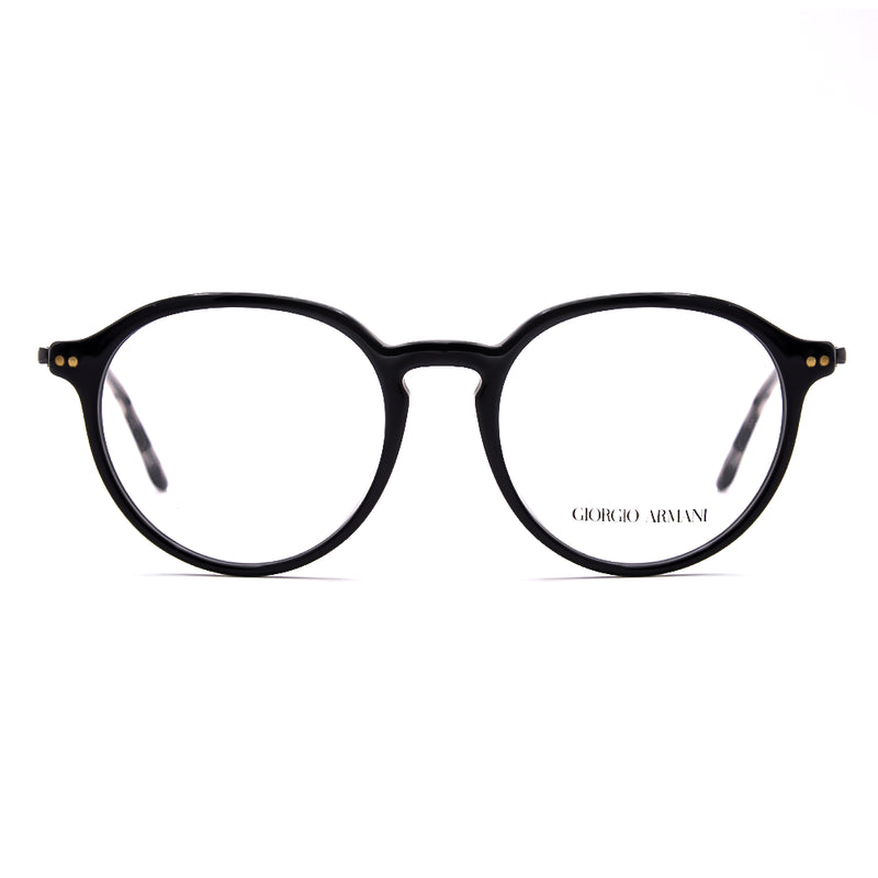 Giorgio Armani AR7156-F 5017-zoom-