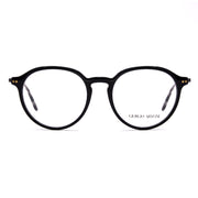 Giorgio Armani AR7156-F 5017