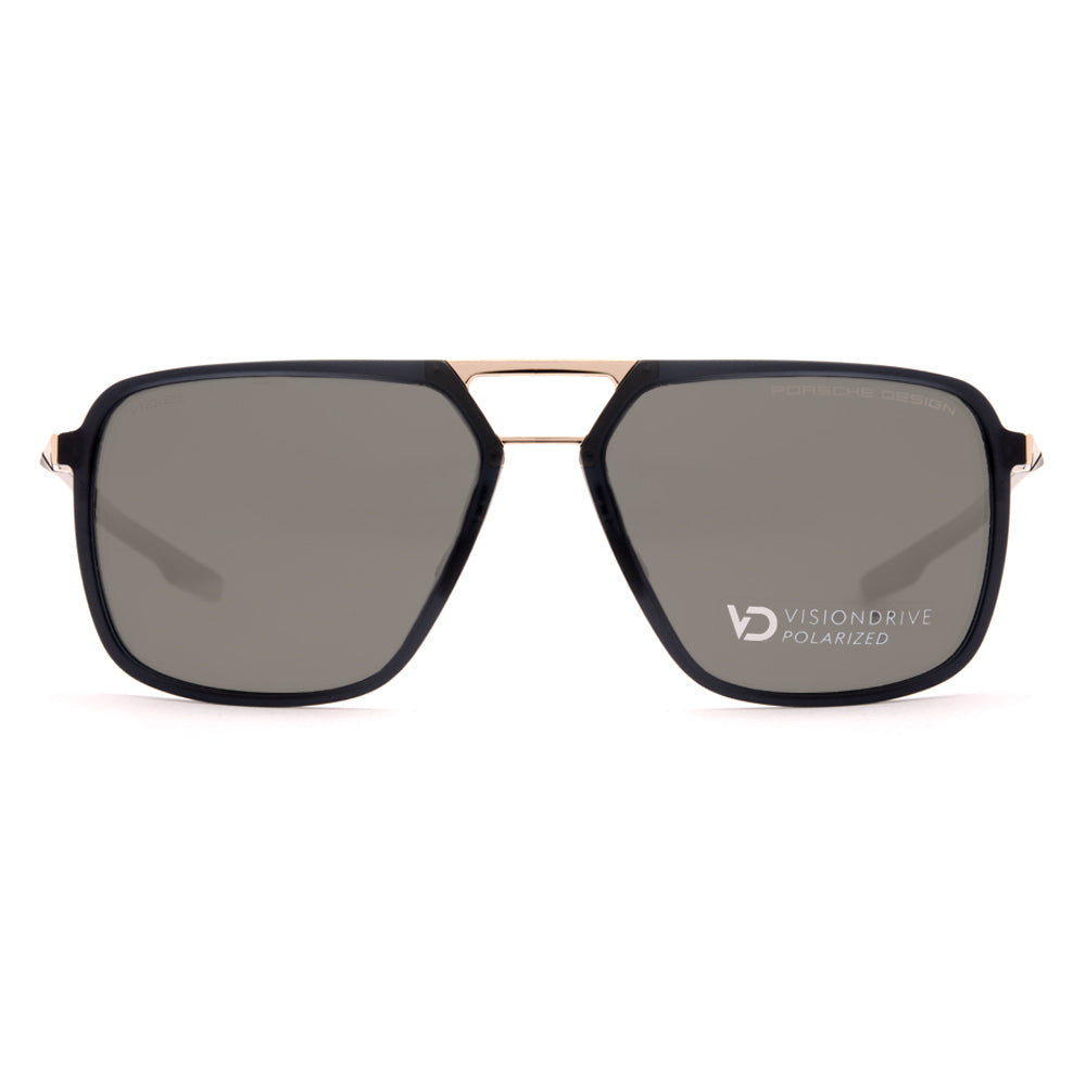 Porsche Design p'8934 D-1