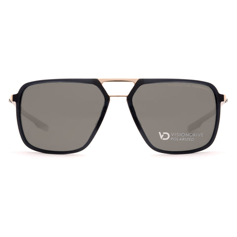 Porsche Design p'8934 D