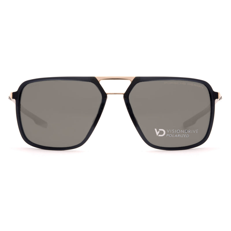 Porsche Design p'8934 D-zoom-