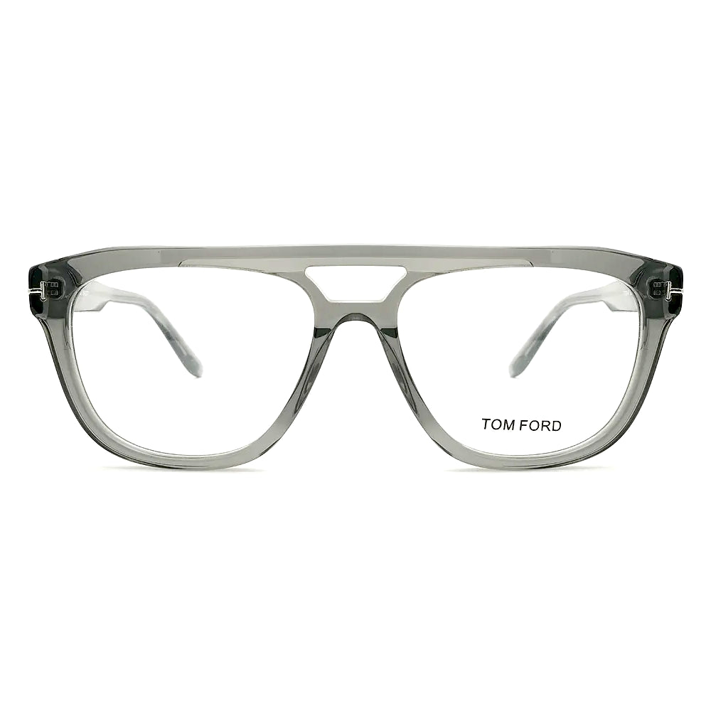 Tomford Premium Glasses 9064-1