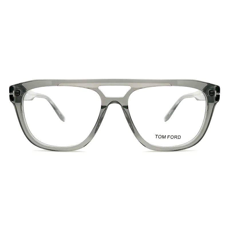 Tomford Premium Glasses 9064-zoom-
