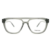 Tomford Premium Glasses 9064