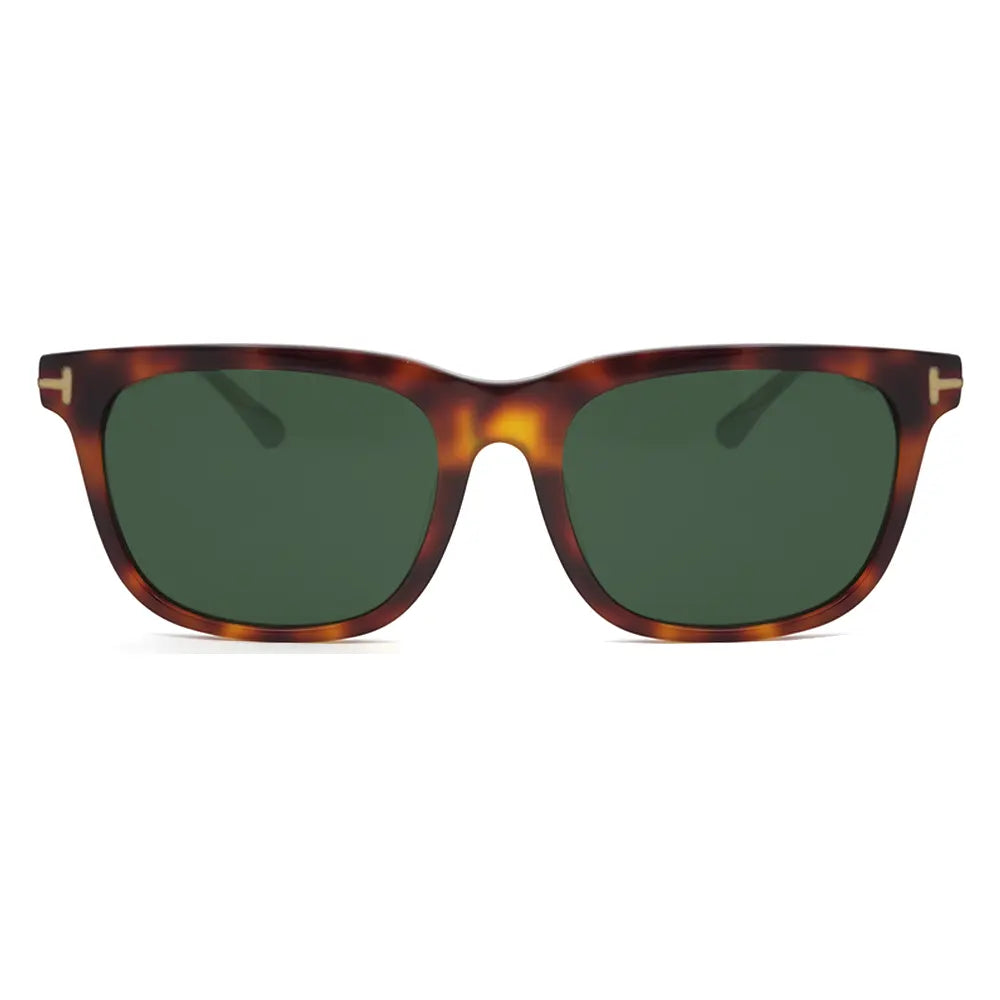 Tom Ford Premium Sunglasses 8735-zoom-1