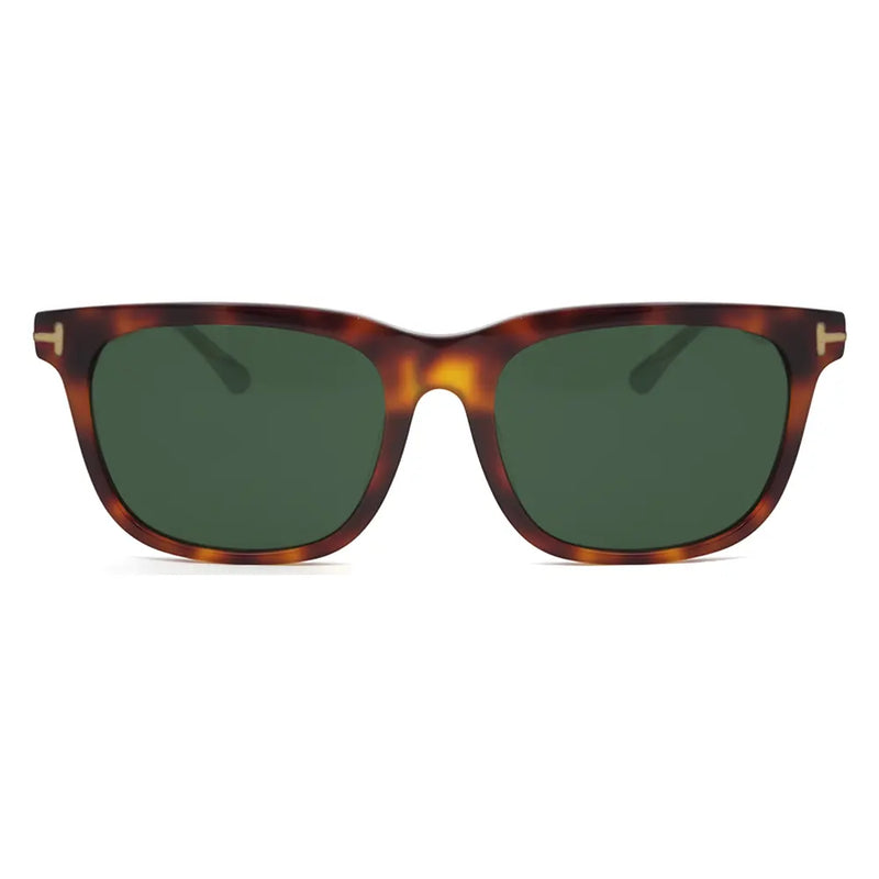 Tom Ford Premium Sunglasses 8735-zoom-