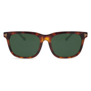 Tom Ford Premium Sunglasses 8735