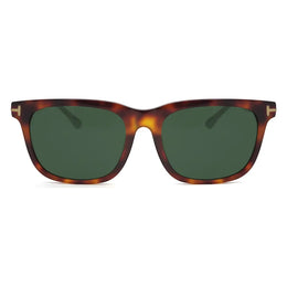 Tom Ford Premium Sunglasses 8735