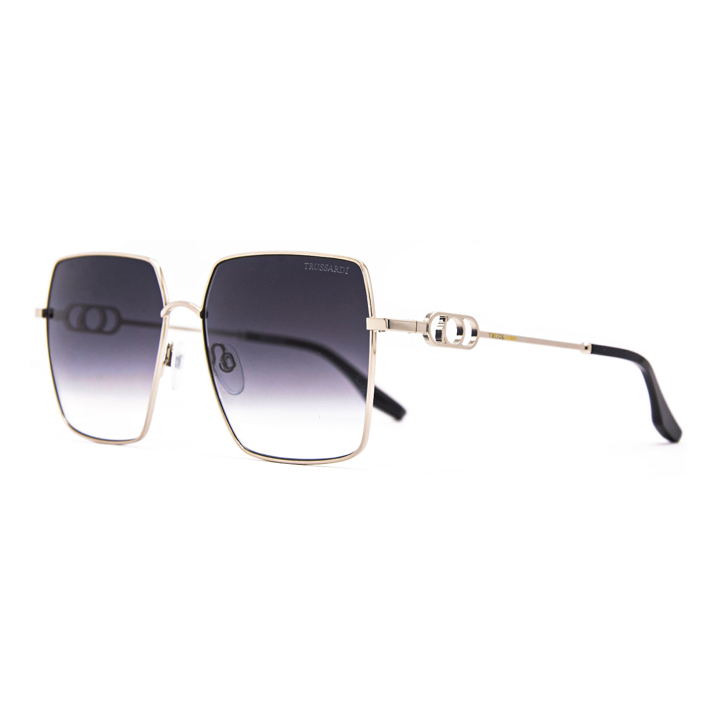 Trussardi TSW3005 03A-3