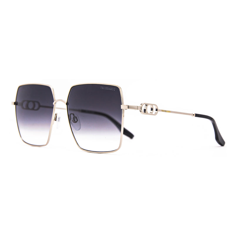 Trussardi TSW3005 03A-zoom-