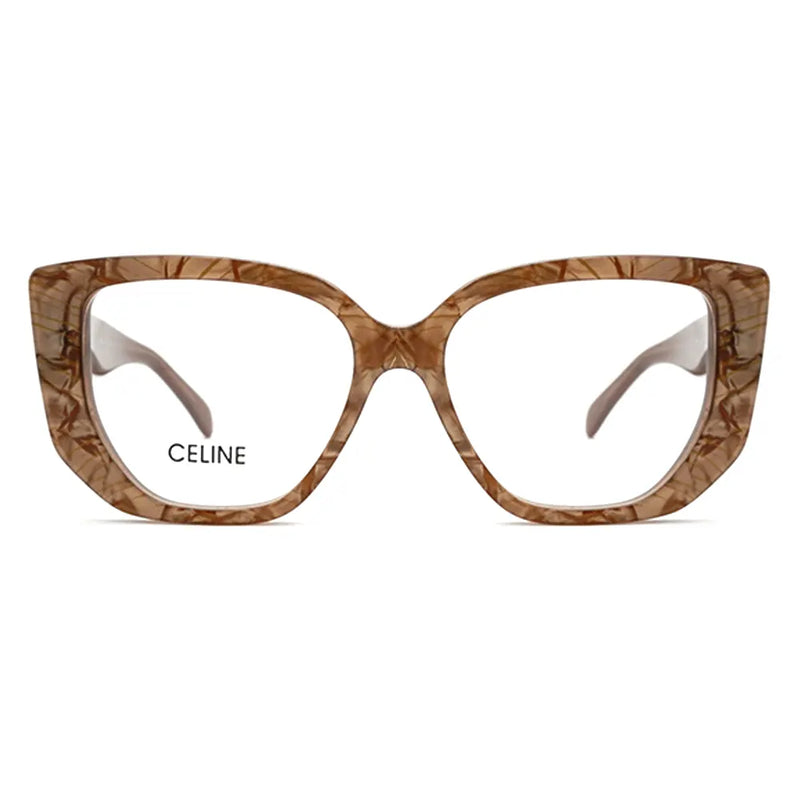 CELINE Premium Glasses 8595-zoom-
