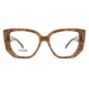 CELINE Premium Glasses 8595