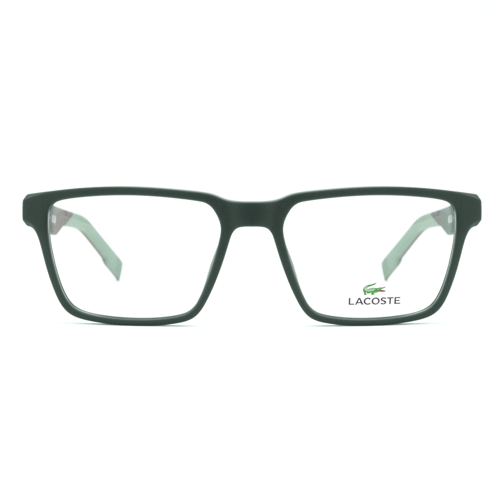 Lacoste L2924 300-1