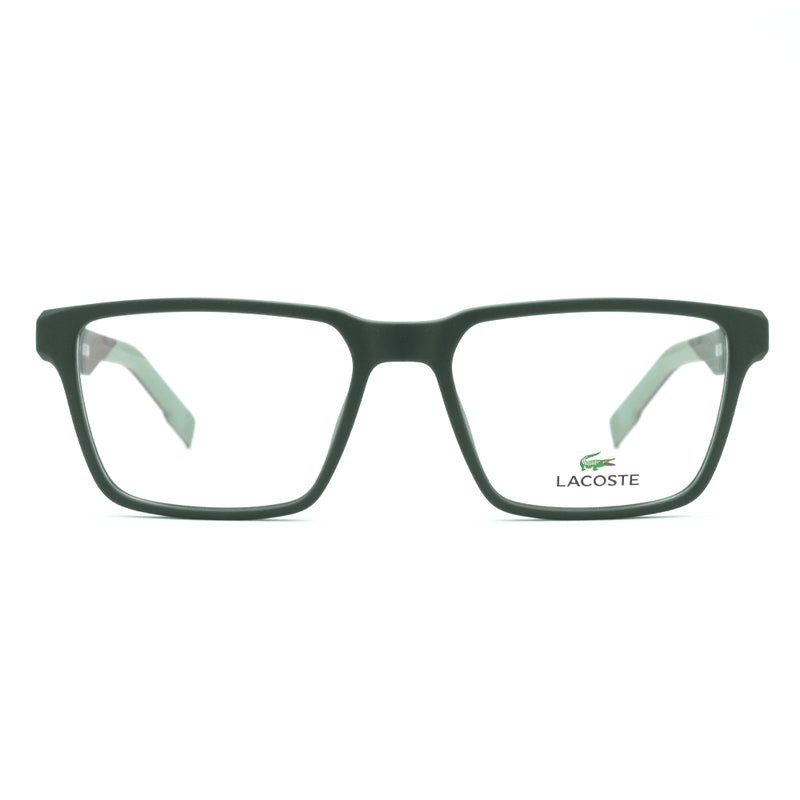 Lacoste L2924 300-zoom-
