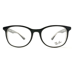RayBan RB5356 2034