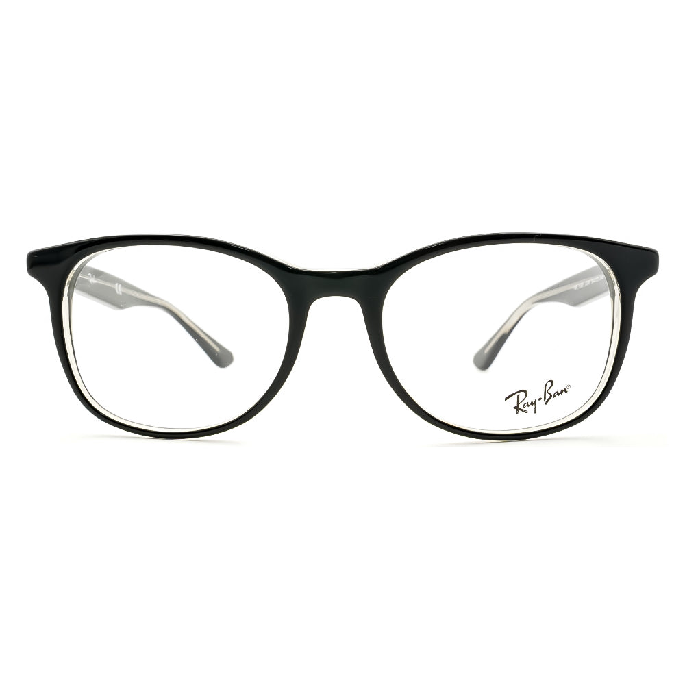 RayBan RB5356 2034