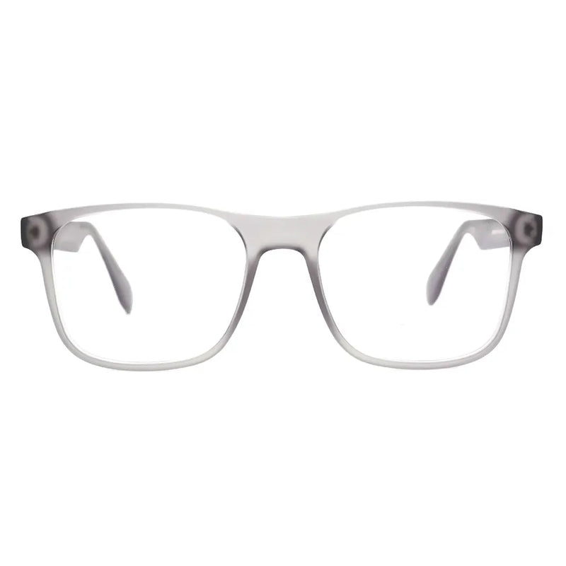Square Glasses 8796-zoom-