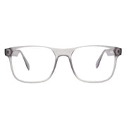 Square Glasses 8796