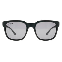 Lacoste L967S TS