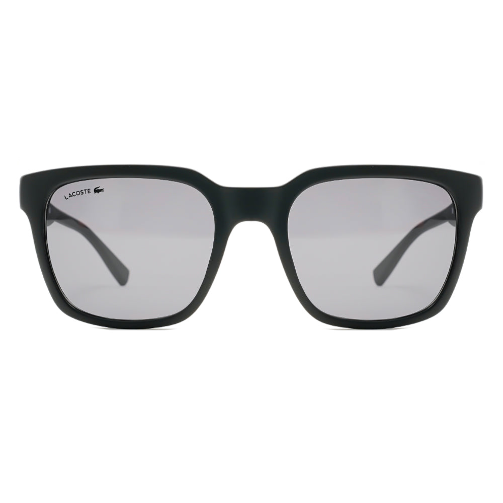 Lacoste L967S TS