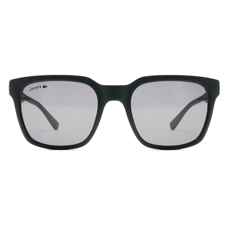 Lacoste L967S TS-zoom-
