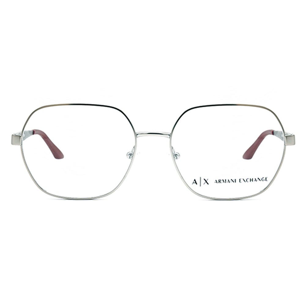 Armani Exchange AX1062 6045