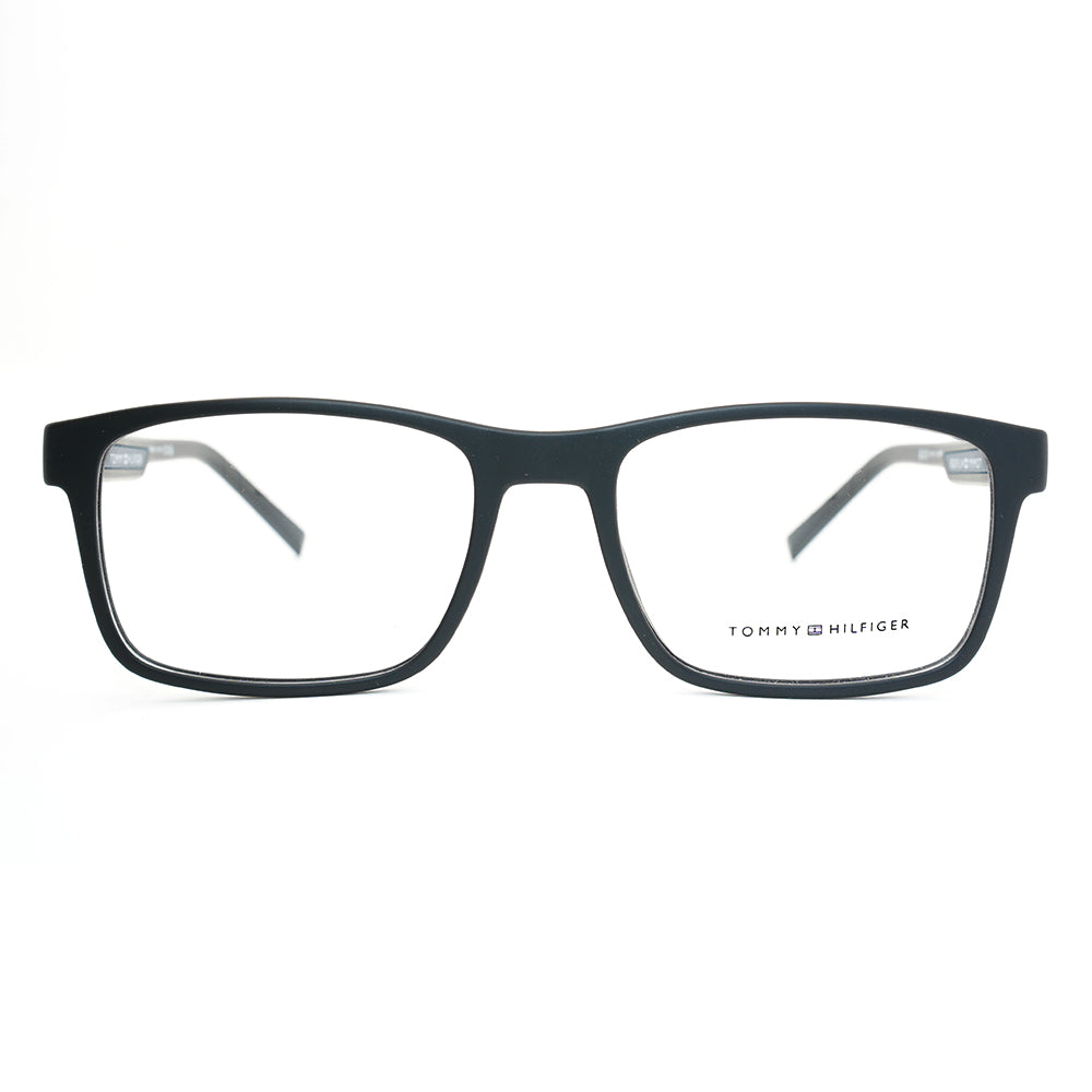 Tommy Hilfiger Premium Glasses 9726