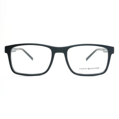 Tommy Hilfiger Premium Glasses 9726