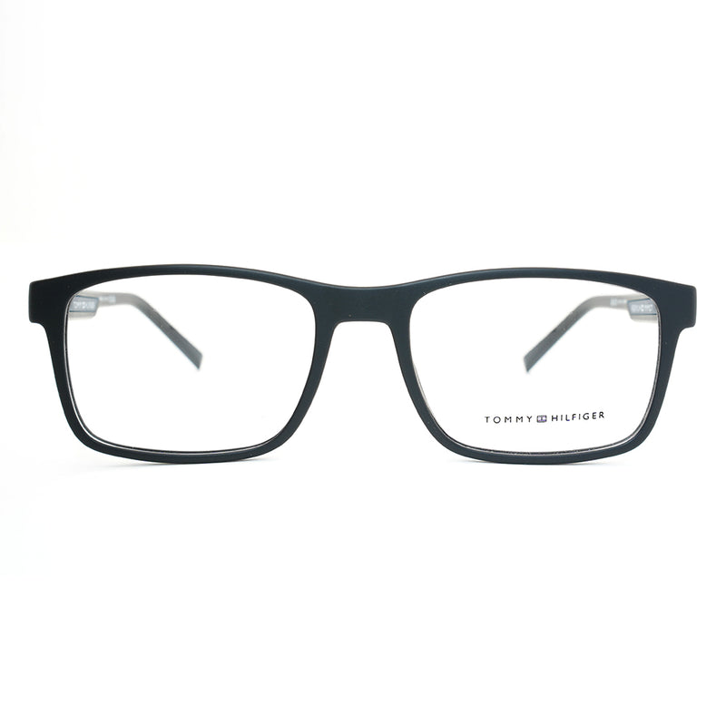 Tommy Hilfiger Premium Glasses 9726-zoom-