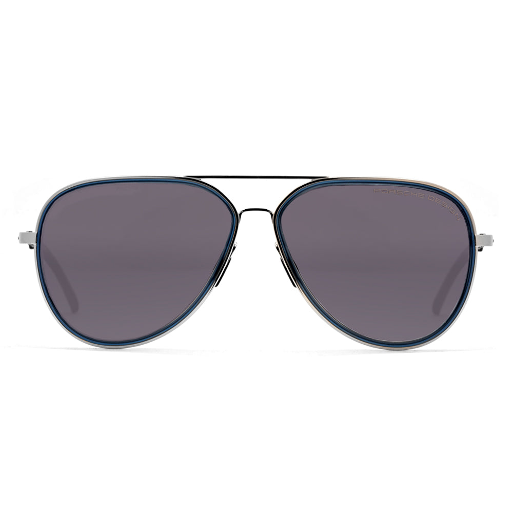 Porsche Design p'8691 B-1