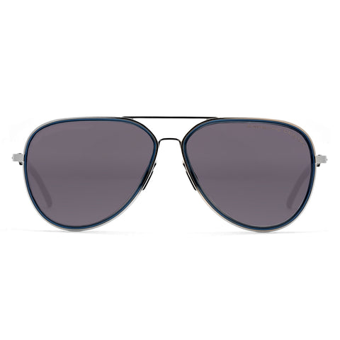 Porsche Design p'8691 B