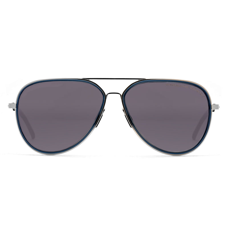 Porsche Design p'8691 B-zoom-