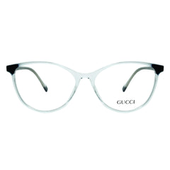 TR Gucci Premium Glasses 10277