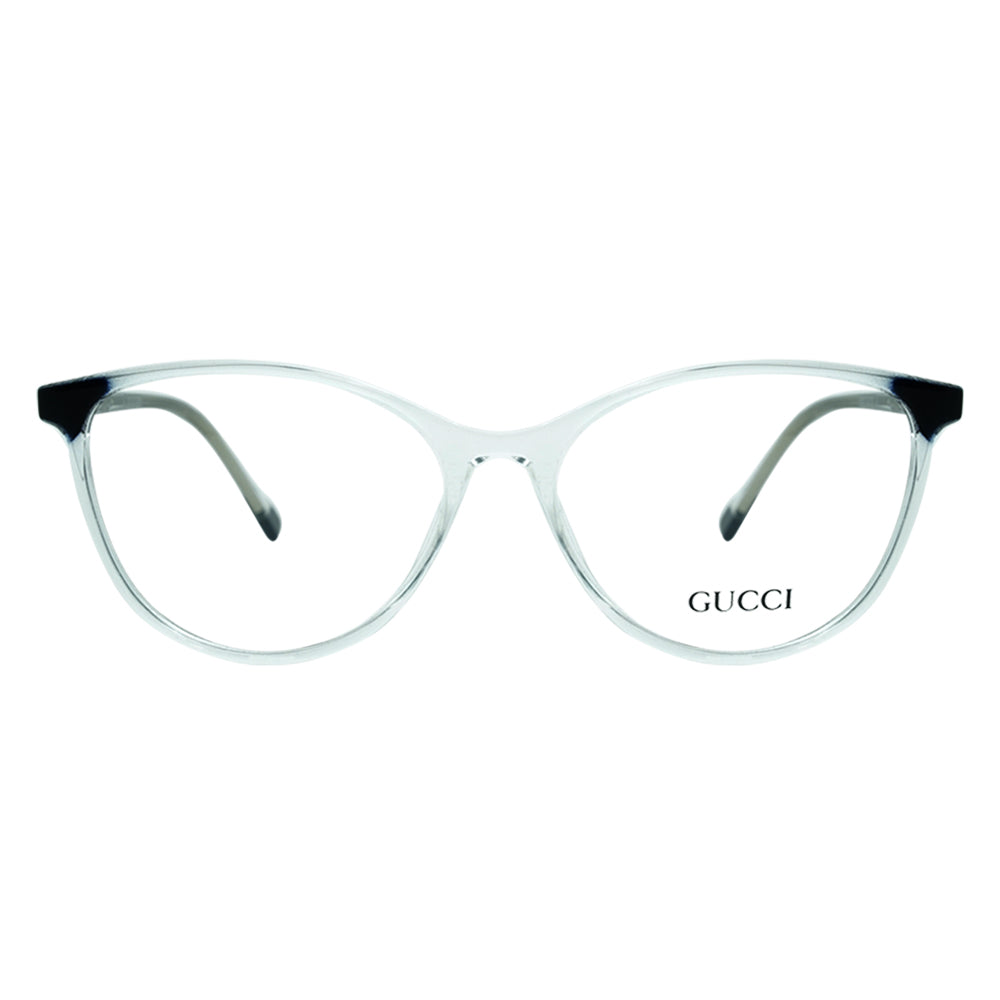 TR Gucci Premium Glasses 10277