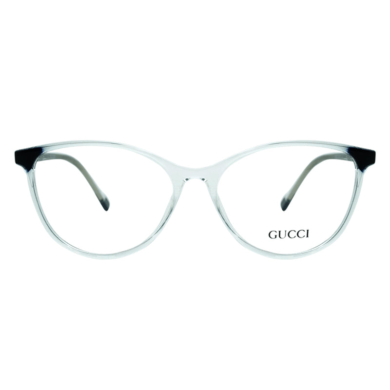 Gucci Premium Glasses 10277-zoom-