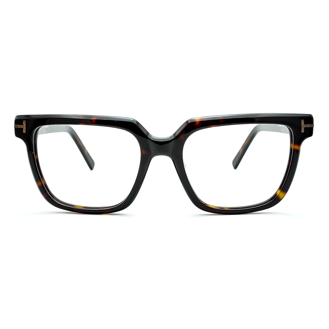 Tom Ford Premium Glasses 9108