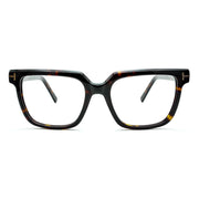 Tom Ford Premium Glasses 9108