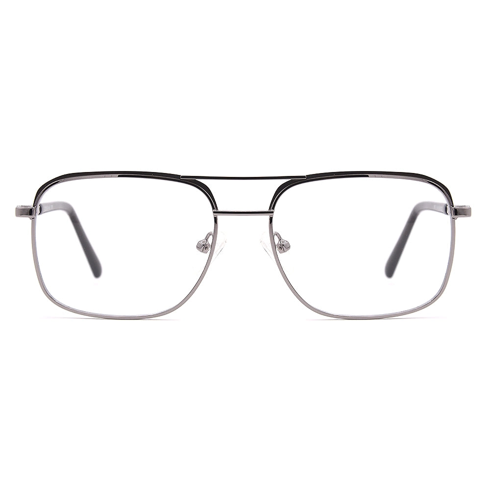 Aviator Glasses 7502-1