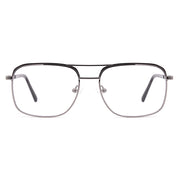 Aviator Glasses 7502