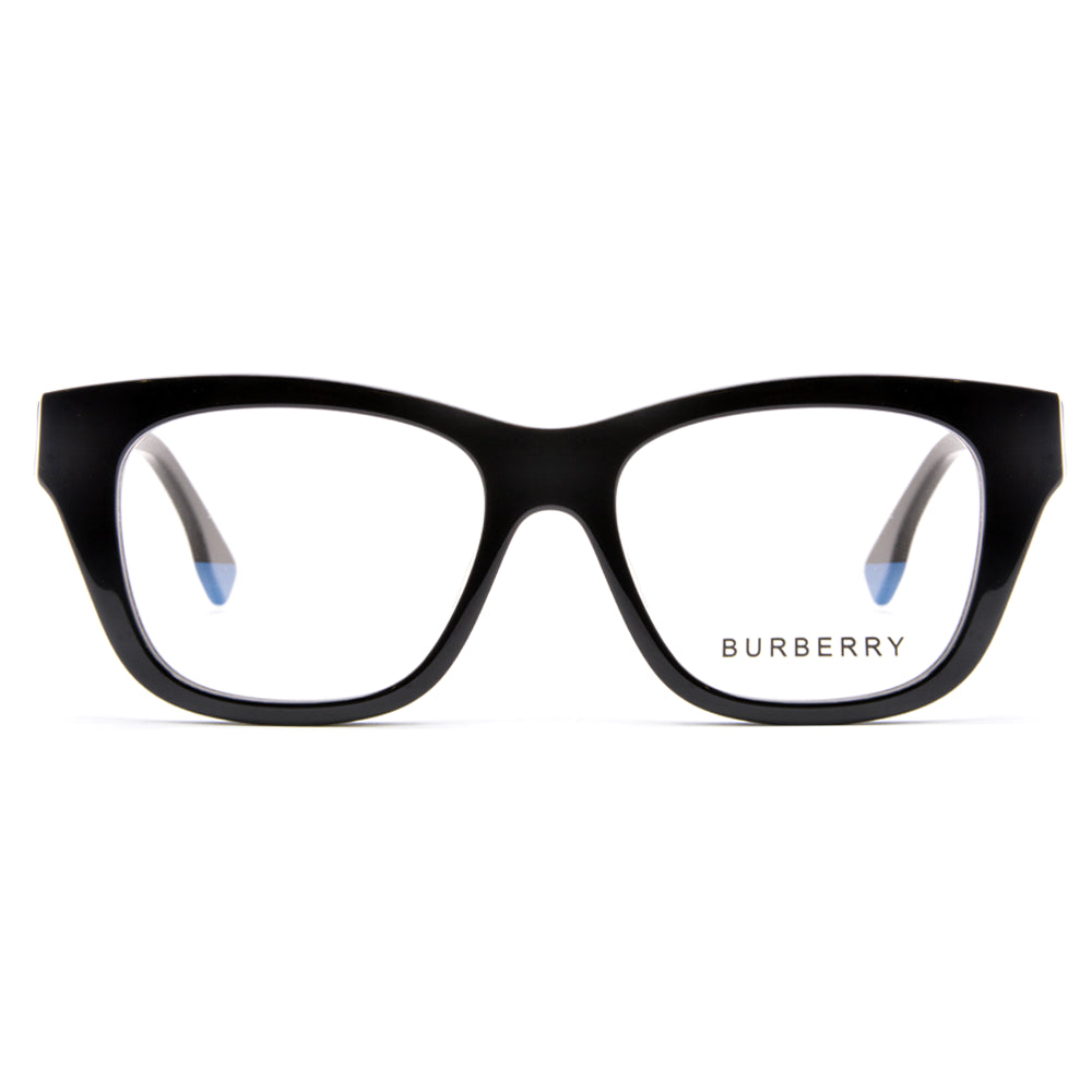 Burberry Butterfly Premium Glasses 6188-1