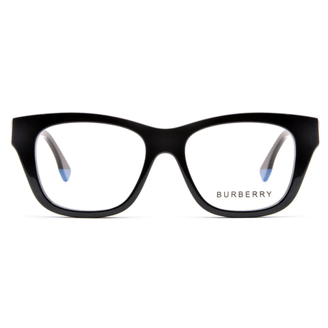 Burberry Butterfly Premium Glasses 6188