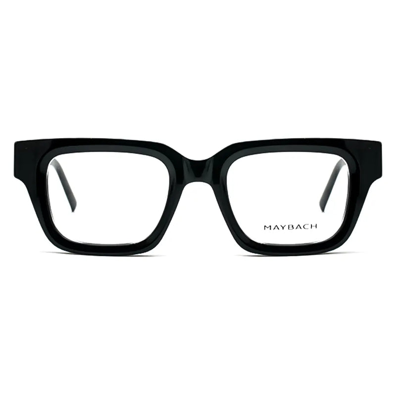 MAYBACH Premium Glasses 8609-zoom-