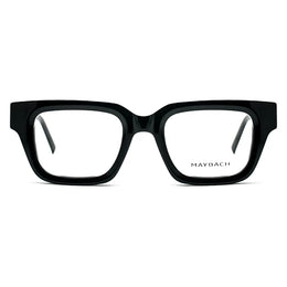 MAYBACH Premium Glasses 8609