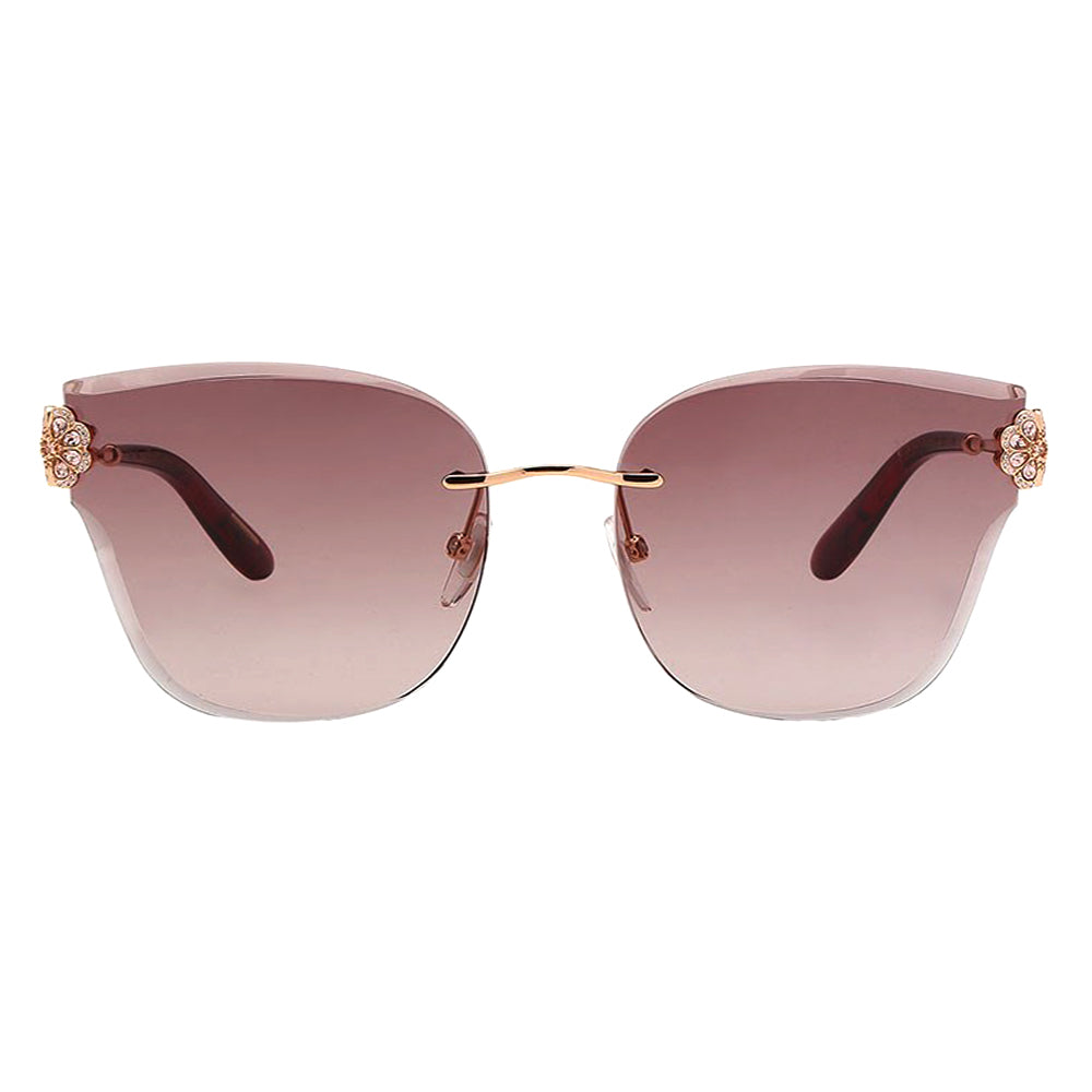 Chopard SCHL57S-08FC